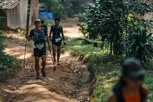 BIB: 
                            <button type="button" onclick="openModal(25274090)" class="btn btn-primary btn-sm float-right btn-popup" data-toggle="modal" data-target=".modal-high-quality">
                        <i class="fas fa-shopping-cart"></i> Add to Cart
                    </button>
                                            <button type="button" onclick="isThisMe(25274090, true)" class="btn btn-success btn-sm float-right btn-popup btn-isme hidden" data-toggle="tooltip" data-placement="bottom" title="นี่คือรูปของคุณใช่ไหม คลิกที่นี่เพื่อเอาเข้าอัลบั้ม">
                        <i class="fas fa-plus"></i> Add to album
                    </button>
                    <button type="button" onclick="isThisMe(25274090, false)" class="btn btn-warning btn-sm float-right btn-popup btn-isnotme hidden">
                        <i class="fas fa-ban"></i> Remove from album
                    </button>